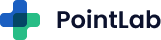 Cargo Inspectors & Superintendence