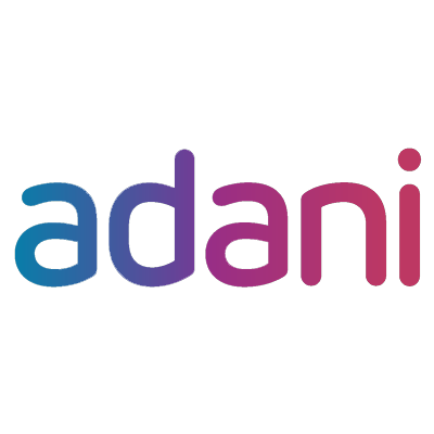 Adani Group
