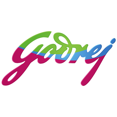 Godrej