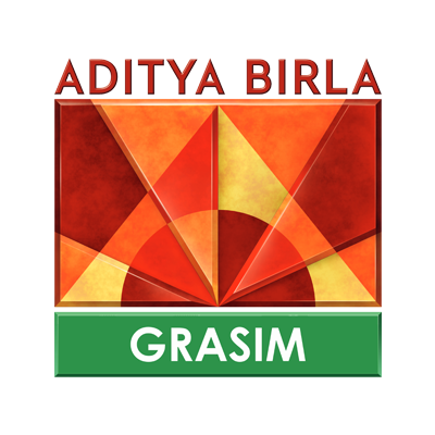 Grasim