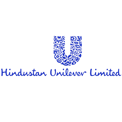 Hindustan Unilever