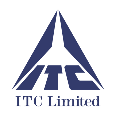 ITC