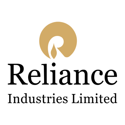 Reliance Industries