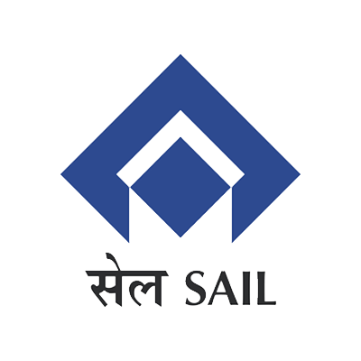 SAIL