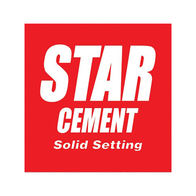 STAR Cement