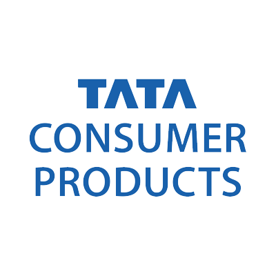 Tata Consumer