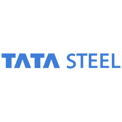 Tata Steel