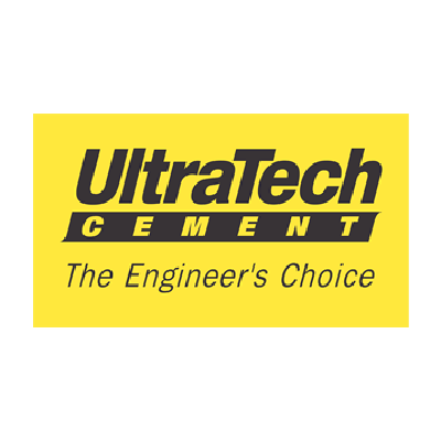 UltraTech Cement