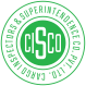 Cargo Inspectors & Superintendence